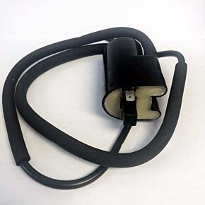 Ricks Motorsport Electrics Ricks Motorsport Electrics Ricks Motorsport New Suzuki Ignition Coil - 23-302