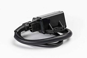 Ricks Motorsport Electrics Ricks Motorsport Electrics Ricks Motorsport New Suzuki Ignition Coil - 23-303