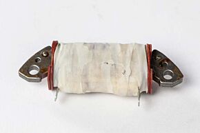 Ricks Motorsport Electrics Ricks Motorsport Electrics Ricks Motorsport New Suzuki Primary Coil - 22-301