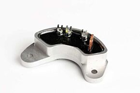 Ricks Motorsport Electrics Ricks Motorsport Electrics Ricks Motorsport New Universal Rectifier - 30-501