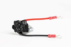 Ricks Motorsport Electrics Ricks Motorsport Electrics Ricks Motorsport New Universal Regulator - 30-502