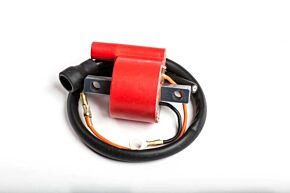 Ricks Motorsport Electrics Ricks Motorsport Electrics Ricks Motorsport New Yamaha Ignition Coil - 23-402