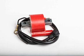 Ricks Motorsport Electrics Ricks Motorsport Electrics Ricks Motorsport New Yamaha Ignition Coil - 23-403