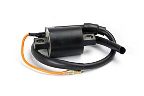 Ricks Motorsport Electrics Ricks Motorsport Electrics Ricks Motorsport New Yamaha Ignition Coil - 23-405