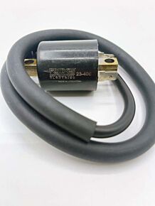 Ricks Motorsport Electrics Ricks Motorsport Electrics Ricks Motorsport New Yamaha Ignition Coil - 23-406