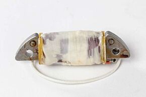 Ricks Motorsport Electrics Ricks Motorsport Electrics Ricks Motorsport New Yamaha Source Coil - 22-901