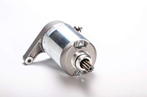 Ricks Motorsport Electrics Ricks Motorsport Electrics Ricks Motorsport New Yamaha Starter Motor - 61-405