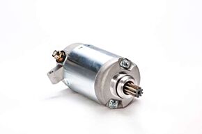 Ricks Motorsport Electrics Ricks Motorsport Electrics Ricks Motorsport New Yamaha Starter Motor - 61-406