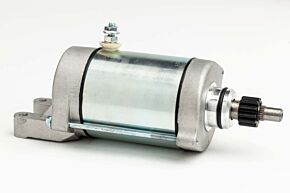Ricks Motorsport Electrics Ricks Motorsport Electrics Ricks Motorsport New Yamaha Starter Motor - 61-408
