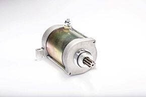 Ricks Motorsport Electrics Ricks Motorsport Electrics Ricks Motorsport New Yamaha Starter Motor - 61-409