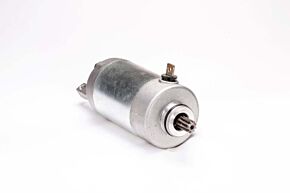 Ricks Motorsport Electrics Ricks Motorsport Electrics Ricks Motorsport New Yamaha Starter Motor - 61-410