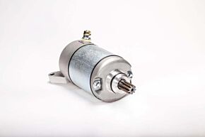 Ricks Motorsport Electrics Ricks Motorsport Electrics Ricks Motorsport New Yamaha Starter Motor - 61-411
