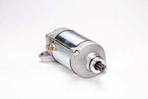 Ricks Motorsport Electrics Ricks Motorsport Electrics Ricks Motorsport New Yamaha Starter Motor - 61-412