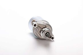 Ricks Motorsport Electrics Ricks Motorsport Electrics Ricks Motorsport New Yamaha Starter Motor - 61-416
