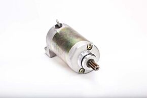 Ricks Motorsport Electrics Ricks Motorsport Electrics Ricks Motorsport New Yamaha Starter Motor - 61-417
