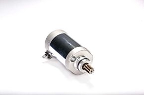Ricks Motorsport Electrics Ricks Motorsport Electrics Ricks Motorsport New Yamaha Starter Motor - 61-419