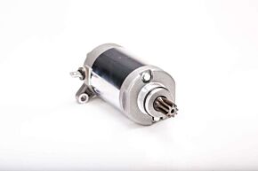 Ricks Motorsport Electrics Ricks Motorsport Electrics Ricks Motorsport New Yamaha Starter Motor - 61-421