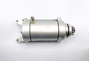 Ricks Motorsport Electrics Ricks Motorsport Electrics Ricks Motorsport New Yamaha Starter Motor - 61-426