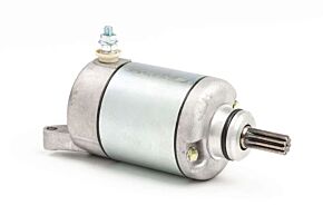 Ricks Motorsport Electrics Ricks Motorsport Electrics Ricks Motorsport New Yamaha Starter Motor - 61-427