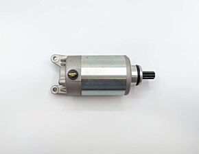 Ricks Motorsport Electrics Ricks Motorsport Electrics Ricks Motorsport New Yamaha Starter Motor - 61-429