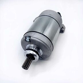 Ricks Motorsport Electrics Ricks Motorsport Electrics Ricks Motorsport New Yamaha Starter Motor - 61-430