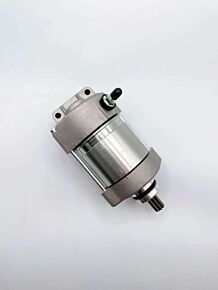 Ricks Motorsport Electrics Ricks Motorsport Electrics Ricks Motorsport New Yamaha Starter Motor - 61-432