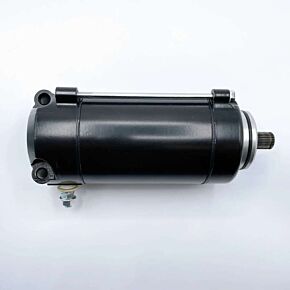 Ricks Motorsport Electrics Ricks Motorsport Electrics Ricks Motorsport New Yamaha Starter Motor - 61-433