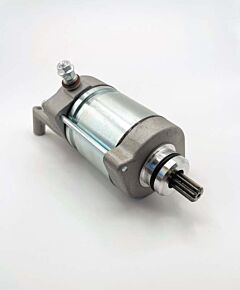 Ricks Motorsport Electrics Ricks Motorsport Electrics Ricks Motorsport New Yamaha Starter Motor - 61-435