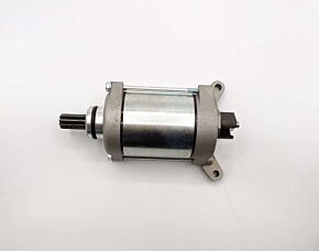 Ricks Motorsport Electrics Ricks Motorsport Electrics Ricks Motorsport New Yamaha Starter Motor - 61-436