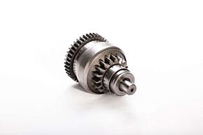 Ricks Motorsport Electrics Ricks Motorsport Electrics Ricks Motorsport New Yamaha Starter Motor Drive - 61-007