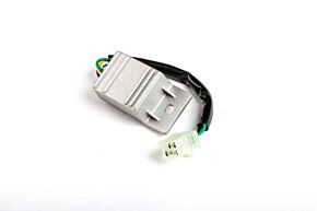 Ricks Motorsport Electrics Ricks Motorsport Electrics Ricks Motorsport OEM Style Honda CDI Box - 15-101