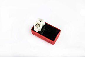 Ricks Motorsport Electrics Ricks Motorsport Electrics Ricks Motorsport OEM Style Honda CDI Box - 15-104