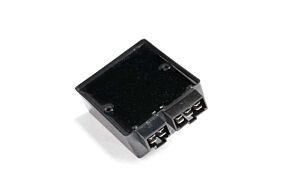 Ricks Motorsport Electrics Ricks Motorsport Electrics Ricks Motorsport OEM Style Honda CDI Box - 15-107