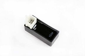 Ricks Motorsport Electrics Ricks Motorsport Electrics Ricks Motorsport OEM Style Honda CDI Box - 15-613