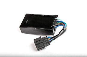 Ricks Motorsport Electrics Ricks Motorsport Electrics Ricks Motorsport OEM Style Honda CDI Box - 15-620