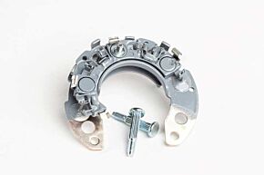 Ricks Motorsport Electrics Ricks Motorsport Electrics Ricks Motorsport OEM Style Honda Rectifier - 30-601