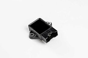 Ricks Motorsport Electrics Ricks Motorsport Electrics Ricks Motorsport OEM Style Honda Rectifier-Regulator - 10-108