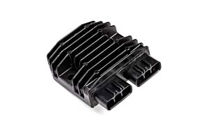 Ricks Motorsport Electrics Ricks Motorsport Electrics Ricks Motorsport OEM Style Honda Rectifier-Regulator - 10-157