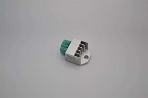 Ricks Motorsport Electrics Ricks Motorsport Electrics Ricks Motorsport OEM Style Honda Rectifier-Regulator - 10-173