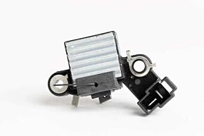 Ricks Motorsport Electrics Ricks Motorsport Electrics Ricks Motorsport OEM Style Honda Regulator - 30-602
