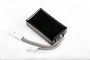 Ricks Motorsport Electrics Ricks Motorsport Electrics Ricks Motorsport OEM Style Kawasaki CDI Box - 15-202
