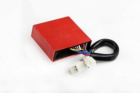 Ricks Motorsport Electrics Ricks Motorsport Electrics Ricks Motorsport OEM Style Kawasaki CDI Box - 15-207