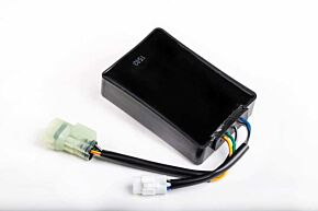 Ricks Motorsport Electrics Ricks Motorsport Electrics Ricks Motorsport OEM Style Kawasaki CDI Box - 15-208