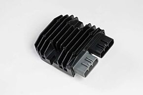 Ricks Motorsport Electrics Ricks Motorsport Electrics Ricks Motorsport OEM Style Rectifier-Regulator - 10-420