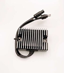 Ricks Motorsport Electrics Ricks Motorsport Electrics Ricks Motorsport OEM Style Rectifier-Regulator - 10-919B