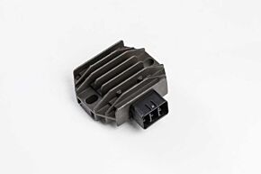 Ricks Motorsport Electrics Ricks Motorsport Electrics Ricks Motorsport OEM Style Suzuki Rectifier-Regulator - 10-247
