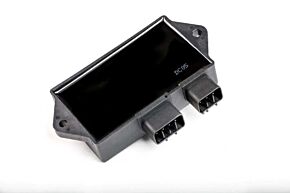 Ricks Motorsport Electrics Ricks Motorsport Electrics Ricks Motorsport OEM Style Yamaha CDI Box - 15-402