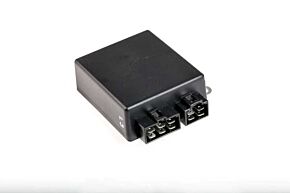 Ricks Motorsport Electrics Ricks Motorsport Electrics Ricks Motorsport OEM Style Yamaha CDI Box - 15-404