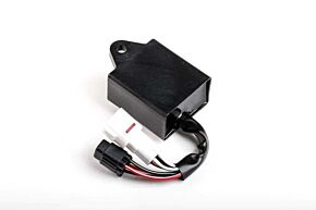Ricks Motorsport Electrics Ricks Motorsport Electrics Ricks Motorsport OEM Style Yamaha CDI Box - 15-408