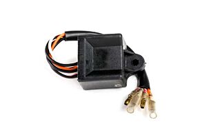 Ricks Motorsport Electrics Ricks Motorsport Electrics Ricks Motorsport OEM Style Yamaha CDI Box - 15-411